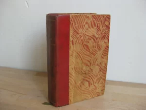 La cuisine à l’usage des ménages bourgeois, Baron Brisse. Édition illustrée La cuisine à l’usage des ménages bourgeois, Baron Brisse. Édition illustrée