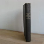 La merveilleuse découverte de Raffles Haw - Première édition en français