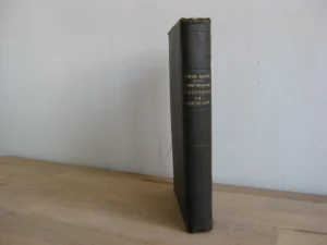 La merveilleuse découverte de Raffles Haw - Première édition en français La merveilleuse découverte de Raffles Haw - Première édition en français