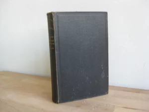 La merveilleuse découverte de Raffles Haw - Première édition en français La merveilleuse découverte de Raffles Haw - Première édition en français