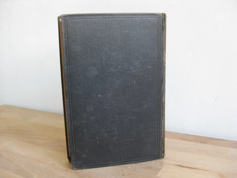 La merveilleuse découverte de Raffles Haw - Première édition en français