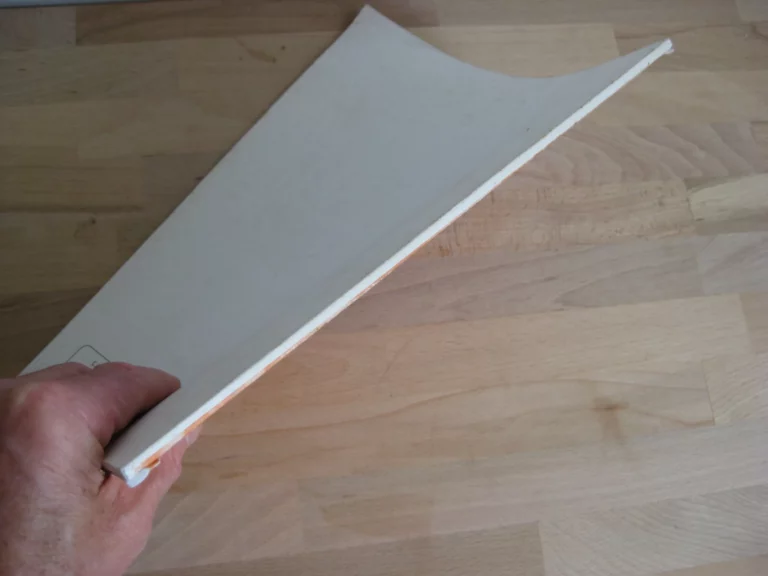 La mine et les mineurs en 1900 La mine et les mineurs en 1900