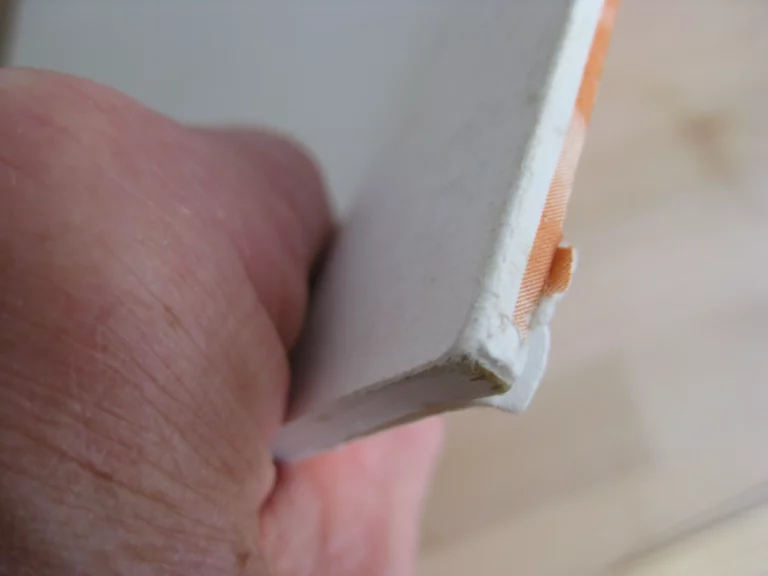 La mine et les mineurs en 1900 La mine et les mineurs en 1900