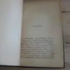 La raison passionnée : petites études - Joseph Caraguel, Première édition La raison passionnée : petites études - Joseph Caraguel, Première édition