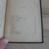 La raison passionnée : petites études - Joseph Caraguel, Première édition La raison passionnée : petites études - Joseph Caraguel, Première édition
