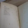 La raison passionnée : petites études - Joseph Caraguel, Première édition La raison passionnée : petites études - Joseph Caraguel, Première édition