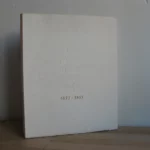 La Royale Belge, société d'assurances : 1853-1953 La Royale Belge, société d'assurances : 1853-1953