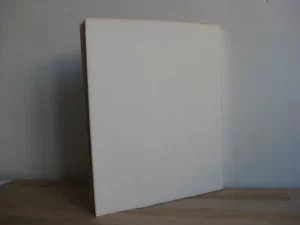 La Royale Belge, société d'assurances : 1853-1953 La Royale Belge, société d'assurances : 1853-1953