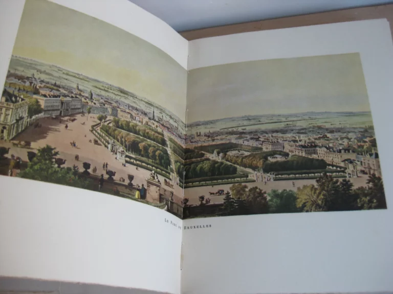 La Royale Belge, société d'assurances : 1853-1953 La Royale Belge, société d'assurances : 1853-1953
