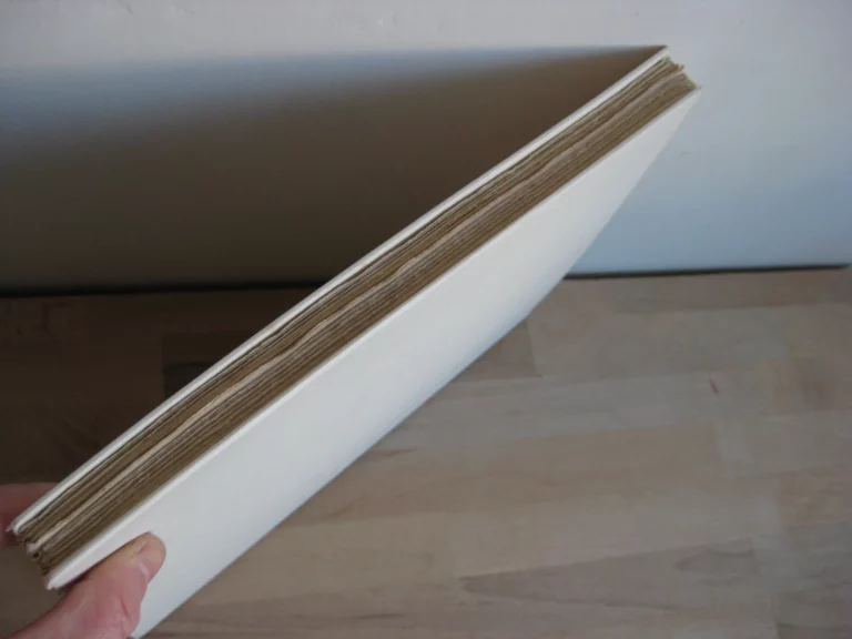 La Royale Belge, société d'assurances : 1853-1953 La Royale Belge, société d'assurances : 1853-1953