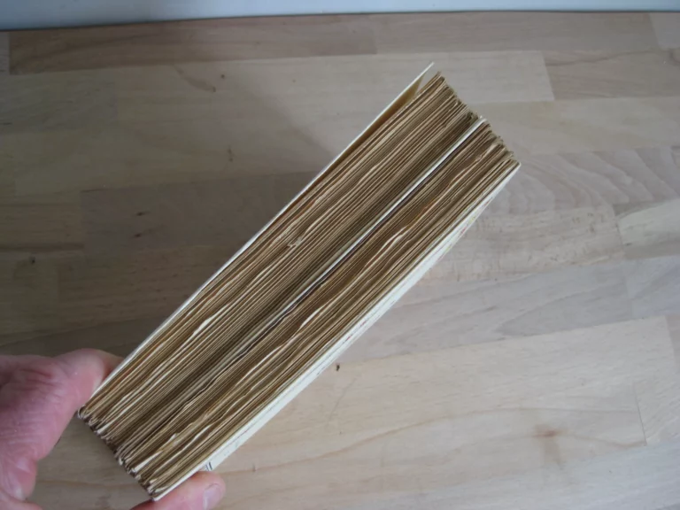 Le livre de Goha le simple. 2 vols. - A.  Ades et A. Josipovici.