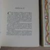 Le livre de Goha le simple. 2 vols. - A.  Ades et A. Josipovici.