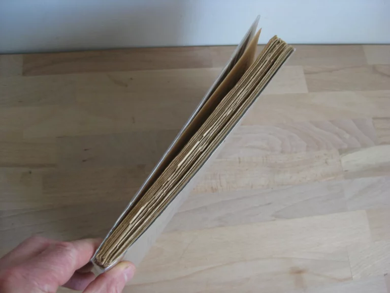 Le pain, fabrication rationnelle historique - Intendant militaire Sérand Le pain, fabrication rationnelle historique - Intendant militaire Sérand