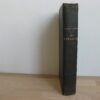 Le parasite (et autres nouvelles) - Conan Doyle