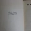 Les Antilles à travers leur cuisine, André Nègre - Édition originale Les Antilles à travers leur cuisine, André Nègre - Édition originale