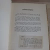 Les Antilles à travers leur cuisine, André Nègre - Édition originale Les Antilles à travers leur cuisine, André Nègre - Édition originale