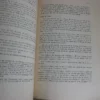 Les Antilles à travers leur cuisine, André Nègre - Édition originale Les Antilles à travers leur cuisine, André Nègre - Édition originale