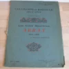 Les champs de bataille 1914 – 1915. Première partie. Les cités meurtries. Arras 1914 – 1915 Les champs de bataille 1914 – 1915. Première partie. Les cités meurtries. Arras 1914 – 1915