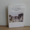 Les Comtes de Buquoy en Bohême - Margarete Gräfin Von Buquoy