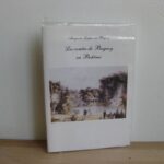 Les Comtes de Buquoy en Bohême - Margarete Gräfin Von Buquoy