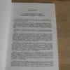 Les dunes du Nord de la France, P. Cuir et P. Van der Plaetsen Les dunes du Nord de la France, P. Cuir et P. Van der Plaetsen