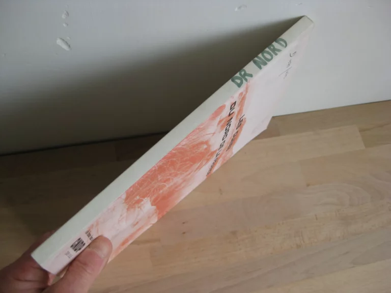 Les dunes du Nord de la France, P. Cuir et P. Van der Plaetsen Les dunes du Nord de la France, P. Cuir et P. Van der Plaetsen