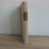 Les fêtes du Dieu Min - Henri Gauthier. Édition originale