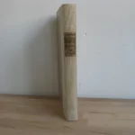 Les fêtes du Dieu Min - Henri Gauthier. Édition originale