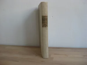 Les fêtes du Dieu Min - Henri Gauthier. Édition originale Les fêtes du Dieu Min - Henri Gauthier. Édition originale