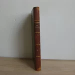 Les grelots, contes fantastiques. G. de la Landelle. Édition originale Les grelots, contes fantastiques. G. de la Landelle. Édition originale