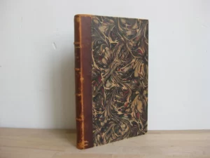 Les grelots, contes fantastiques. G. de la Landelle. Édition originale Les grelots, contes fantastiques. G. de la Landelle. Édition originale