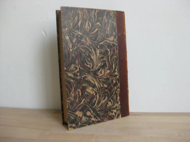 Les grelots, contes fantastiques. G. de la Landelle. Édition originale Les grelots, contes fantastiques. G. de la Landelle. Édition originale