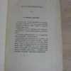 Les grelots, contes fantastiques. G. de la Landelle. Édition originale Les grelots, contes fantastiques. G. de la Landelle. Édition originale