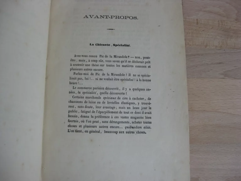 Les grelots, contes fantastiques. G. de la Landelle. Édition originale Les grelots, contes fantastiques. G. de la Landelle. Édition originale
