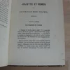 Les grelots, contes fantastiques. G. de la Landelle. Édition originale Les grelots, contes fantastiques. G. de la Landelle. Édition originale