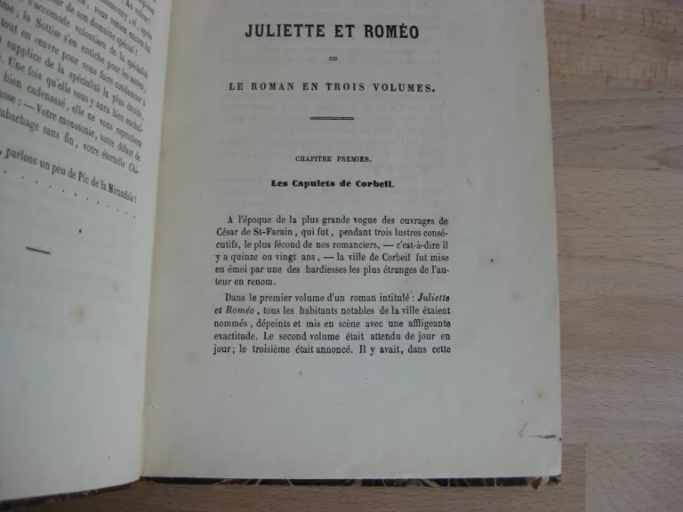 Les grelots, contes fantastiques. G. de la Landelle. Édition originale Les grelots, contes fantastiques. G. de la Landelle. Édition originale