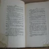 Les grelots, contes fantastiques. G. de la Landelle. Édition originale Les grelots, contes fantastiques. G. de la Landelle. Édition originale