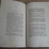 Les grelots, contes fantastiques. G. de la Landelle. Édition originale Les grelots, contes fantastiques. G. de la Landelle. Édition originale