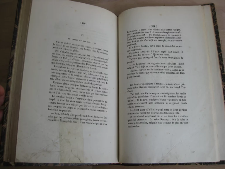 Les grelots, contes fantastiques. G. de la Landelle. Édition originale Les grelots, contes fantastiques. G. de la Landelle. Édition originale