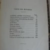 Les grelots, contes fantastiques. G. de la Landelle. Édition originale Les grelots, contes fantastiques. G. de la Landelle. Édition originale