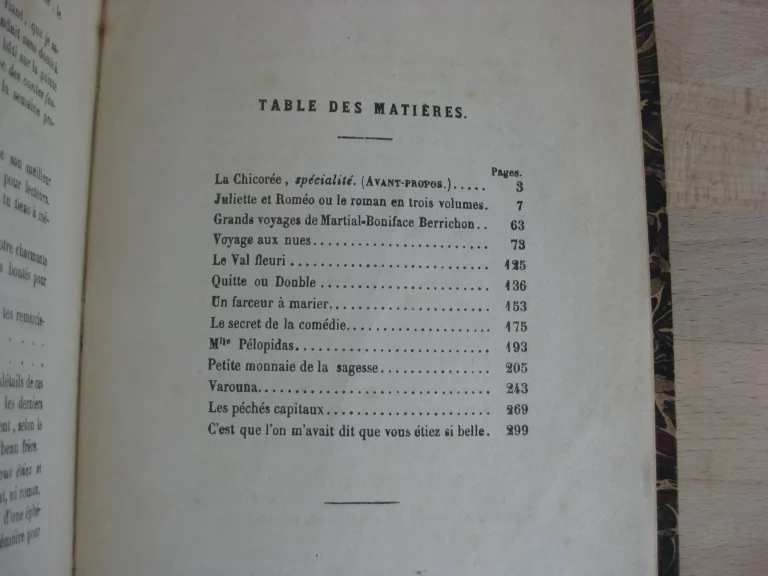Les grelots, contes fantastiques. G. de la Landelle. Édition originale Les grelots, contes fantastiques. G. de la Landelle. Édition originale