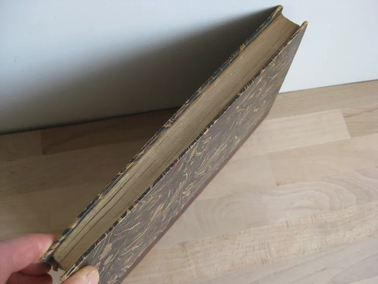 Les grelots, contes fantastiques. G. de la Landelle. Édition originale Les grelots, contes fantastiques. G. de la Landelle. Édition originale