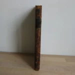 Les jardins. Poème. Nouvelle édition - Illustrée d'un frontispice Les jardins. Poème. Nouvelle édition - Illustrée d'un frontispice