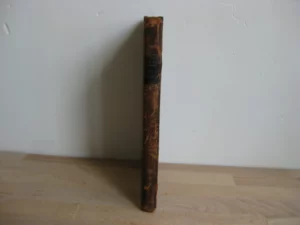 Les jardins. Poème. Nouvelle édition - Illustrée d'un frontispice Les jardins. Poème. Nouvelle édition - Illustrée d'un frontispice