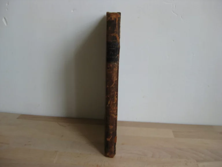 Les jardins. Poème. Nouvelle édition - Illustrée d'un frontispice Les jardins. Poème. Nouvelle édition - Illustrée d'un frontispice