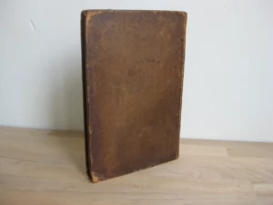 Les jardins. Poème. Nouvelle édition - Illustrée d'un frontispice Les jardins. Poème. Nouvelle édition - Illustrée d'un frontispice