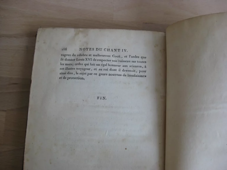 Les jardins. Poème. Nouvelle édition - Illustrée d'un frontispice Les jardins. Poème. Nouvelle édition - Illustrée d'un frontispice