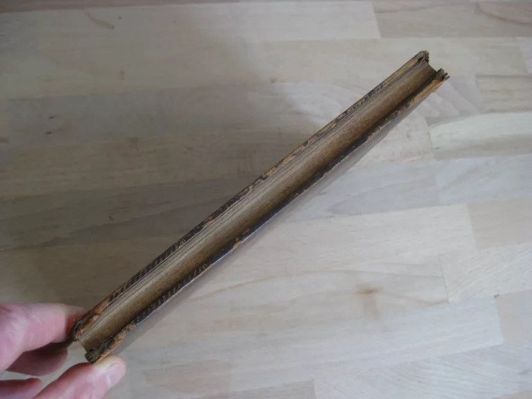 Les jardins. Poème. Nouvelle édition - Illustrée d'un frontispice Les jardins. Poème. Nouvelle édition - Illustrée d'un frontispice