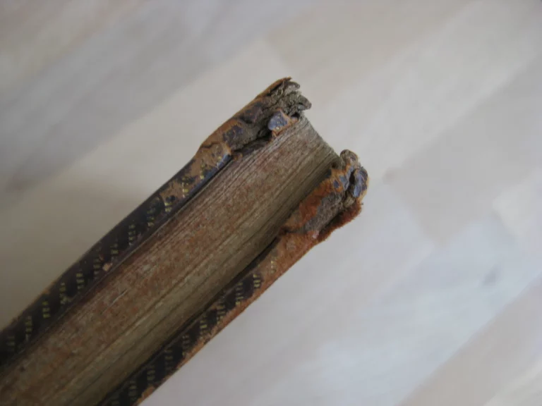 Les jardins. Poème. Nouvelle édition - Illustrée d'un frontispice Les jardins. Poème. Nouvelle édition - Illustrée d'un frontispice