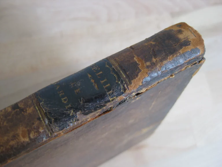 Les jardins. Poème. Nouvelle édition - Illustrée d'un frontispice Les jardins. Poème. Nouvelle édition - Illustrée d'un frontispice